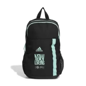 Image of Arkd3 Recycled Backpack