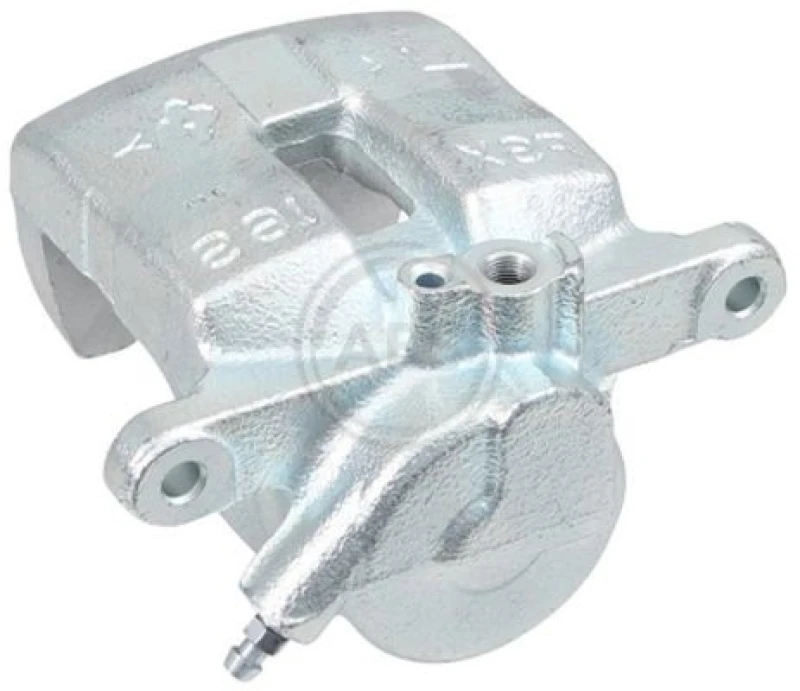 Image of A.B.S. Brake caliper A.B.S. 730472