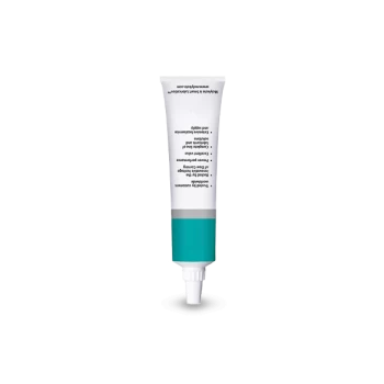 Image of LIQUI MOLY Universal Lubricant 1513