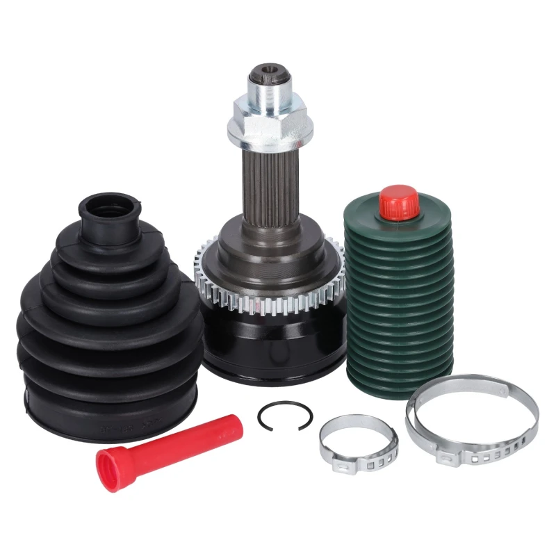 Image of CV joint kit FEBI BILSTEIN 183251
