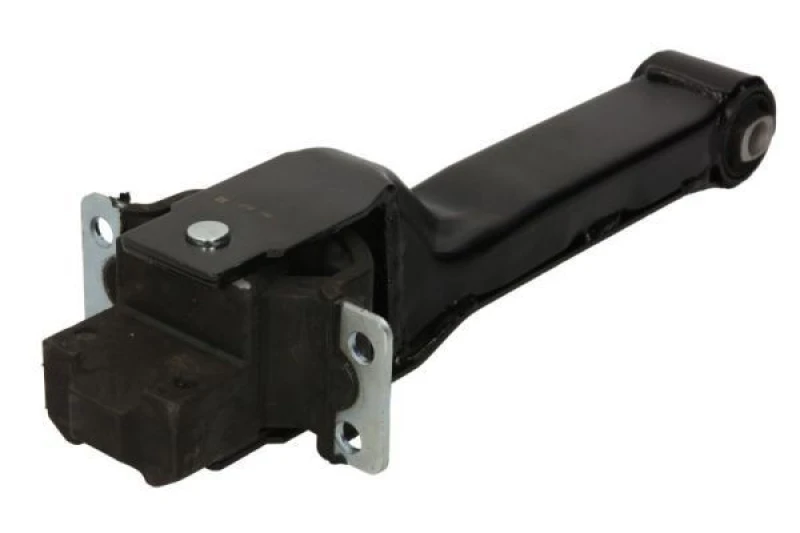 Image of REINHOCH Engine mount REINHOCH RH12-4006