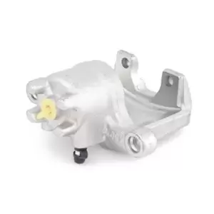 Image of RIDEX Brake caliper 78B0044 Caliper,Disc brake caliper MITSUBISHI,PAJERO IV (V8_W, V9_W),PAJERO III (V7_W, V6_W),PAJERO PININ (H6_W, H7_W)