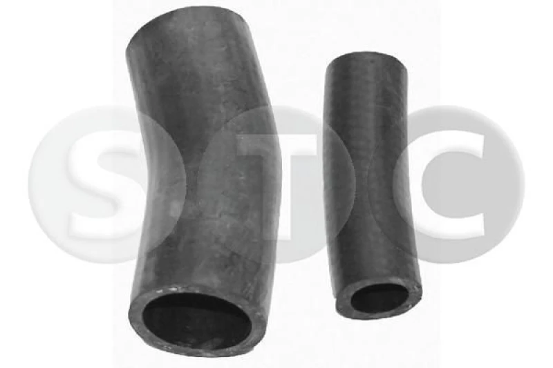 Image of STC Radiator hose STC T409131