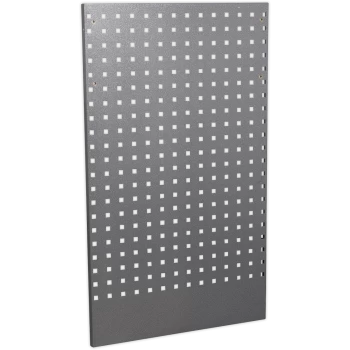 Image of Sealey Superline Pro Modular Back Panel MSS System 0.62m