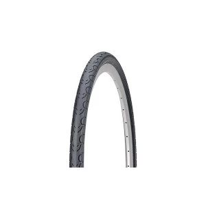 image of Kenda K193 K-SHIELD Tyre 26 x 1.50