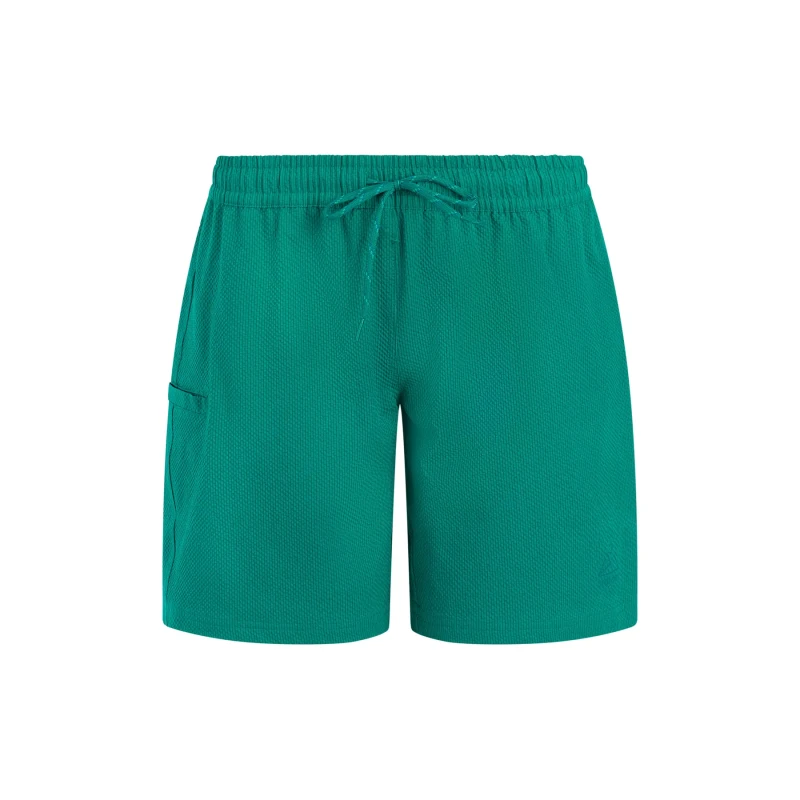Image of Protest Womens swim shorts Protest Agaat Vert Female 40