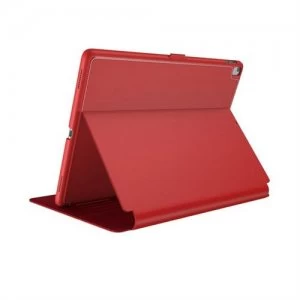 Image of Speck Balance FOLIO 26.7cm (10.5") Red