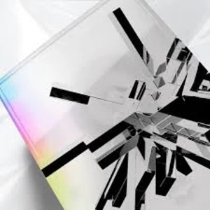 Image of Calum Gunn - Paradox Of Choice Cassette