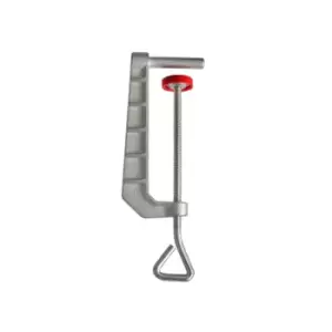 Image of Piher G Table Clamp - New Item
