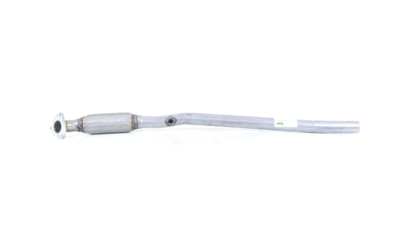 Image of Exhaust Pipe WALKER 10417