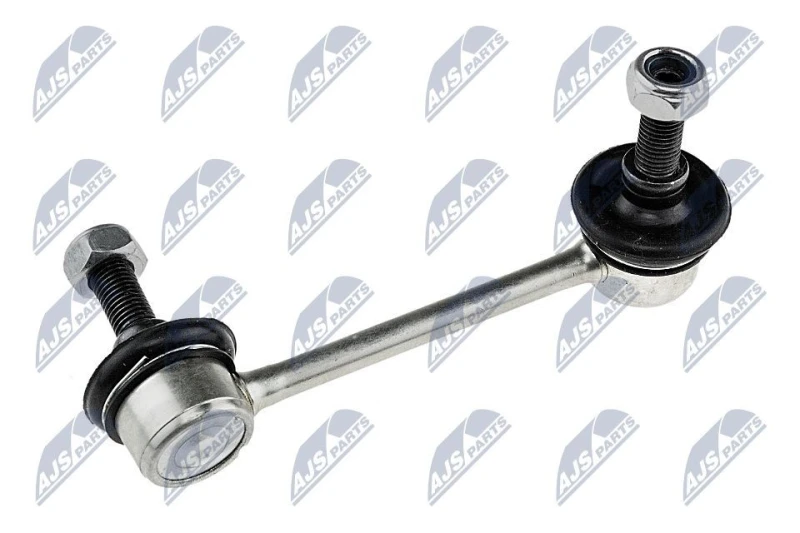 Image of NTY Anti-roll bar link NTY ZLT-HD-010