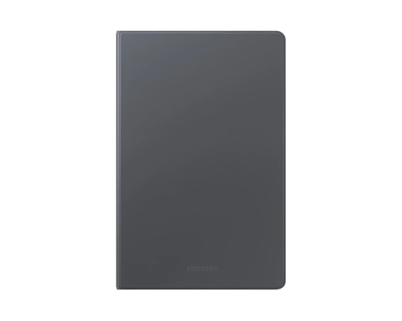 Image of Samsung EF-BT500 Cover Grey