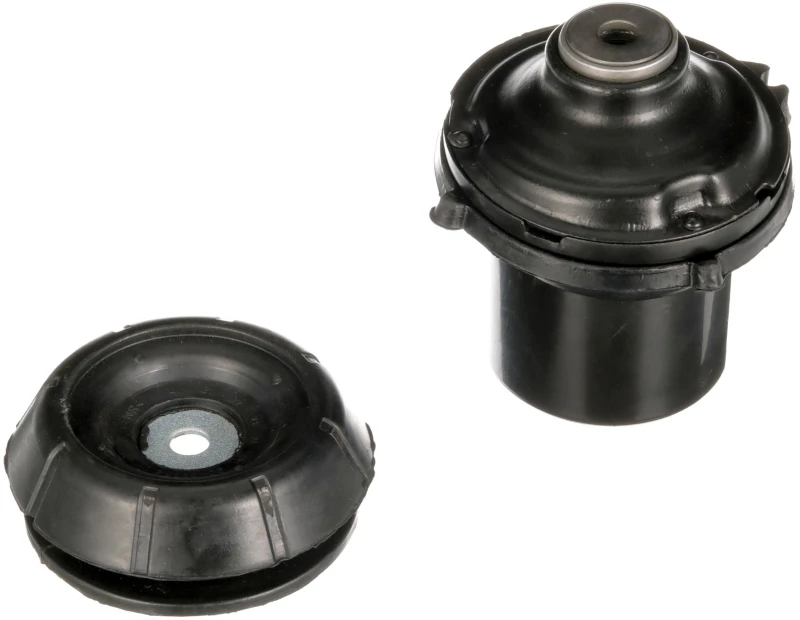Image of GATES Repair kit, suspension strut GATES SUS1826