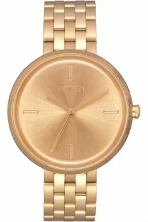 Image of Ladies Nixon The Vix Watch A1171-502