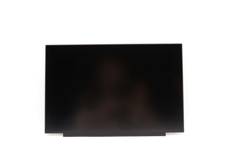 Image of Lenovo 2880x1800 Fl ni-Glre