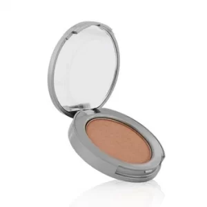Image of ColorescienceMorning Glow Illuminator 3.9g/0.13oz