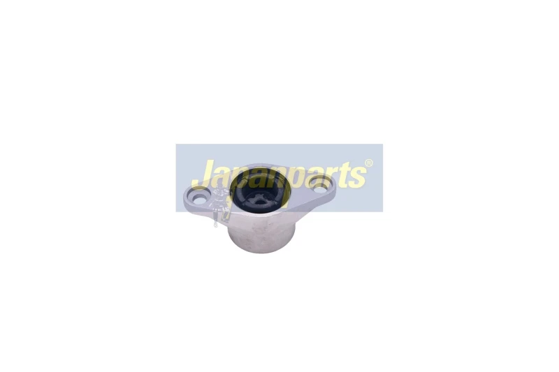 Image of JAPANPARTS Top strut mount JAPANPARTS SM0189