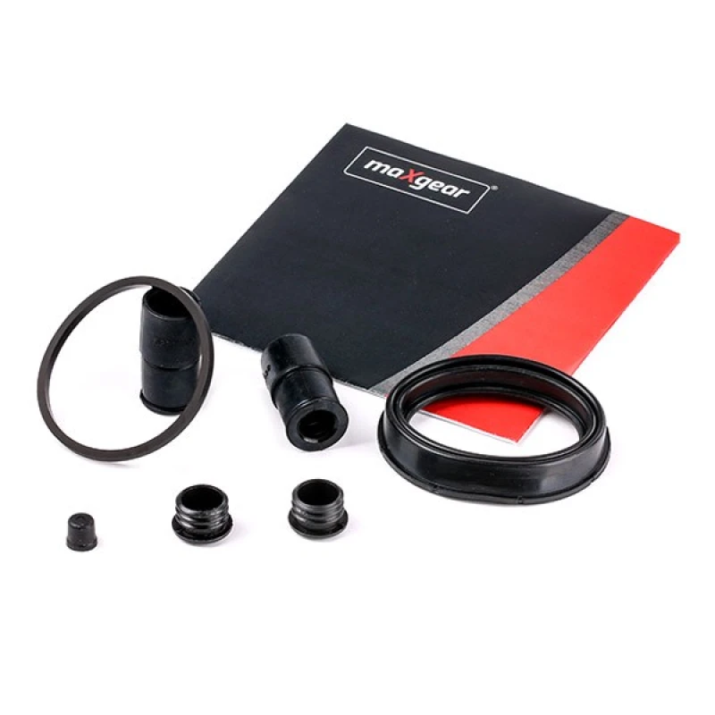 Image of MAXGEAR Repair Kit, brake caliper MAXGEAR 27-0441
