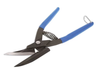 image of Laser Tools 4506 Shears - Angled Head