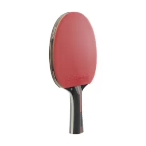 Image of Dunlop Blackstorm TT Bat