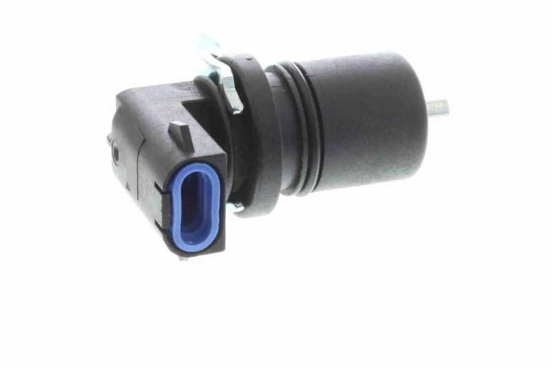 Image of VEMO V25-72-0083 RPM Sensor, engine management RPM Sensor,engine management (3896)