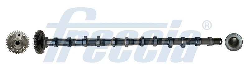 Image of FRECCIA Camshaft FRECCIA CM05-2354