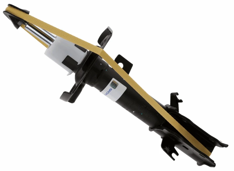 Image of Shock absorber SACHS 560 092