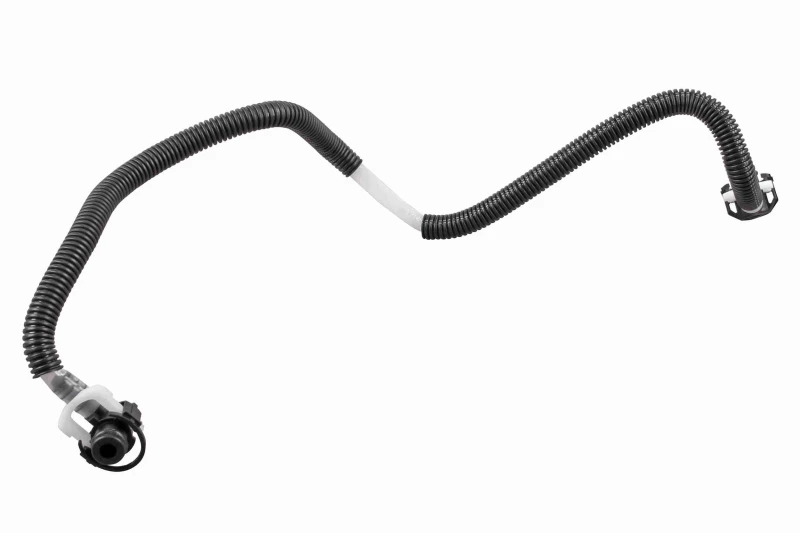 Image of Fuel line VAICO V30-3050