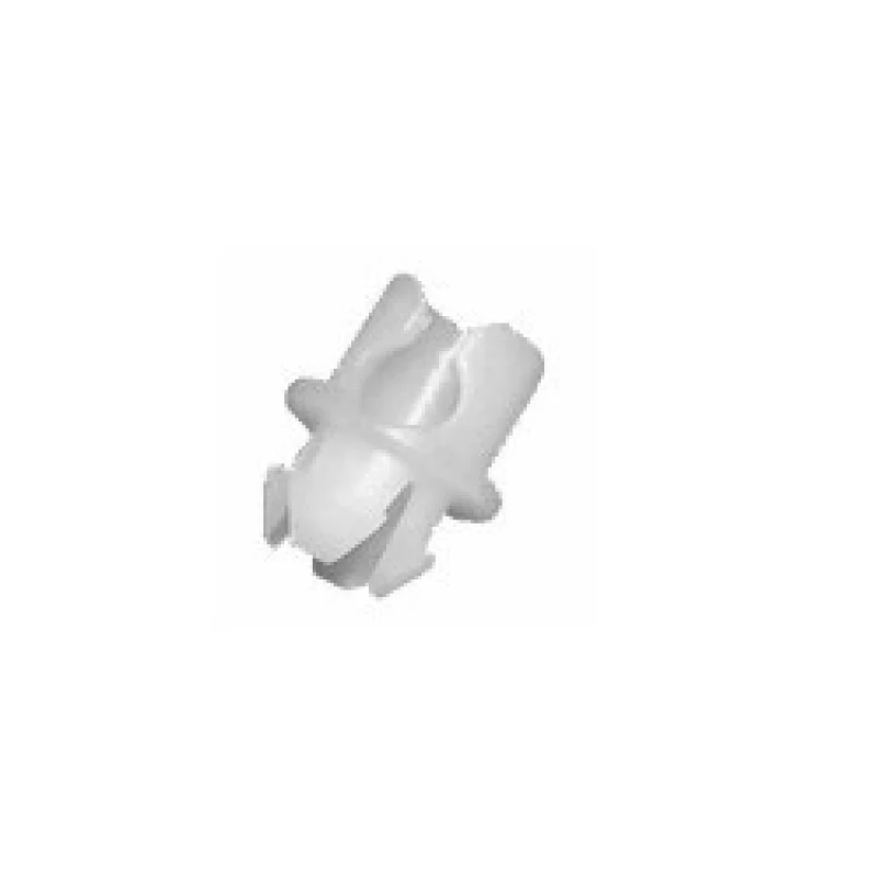Image of AUTOMEGA 100008710 Clip Clip (1517)