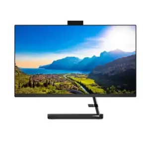 Image of Lenovo IdeaCentre 27" AIO 3i Gen 6 All-in-One PC