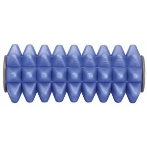 image of Fitness Mad Mini Massage Roller