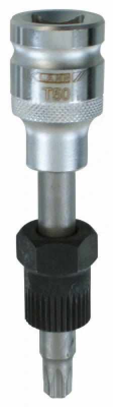 Image of Mounting Tool, alternator freewheel clutch GEDORE KL-0284-19