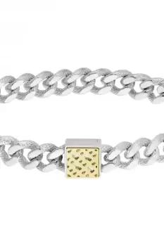 Image of Boss Jewellery Caly Bracelet 1580399