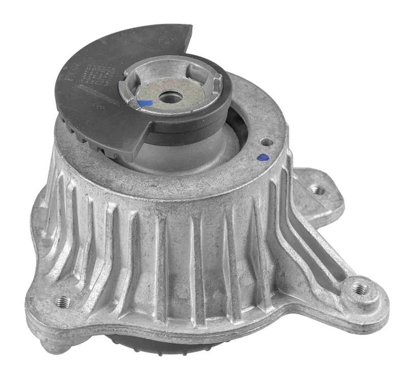 Image of Engine mount LEMFORDER 43674 01