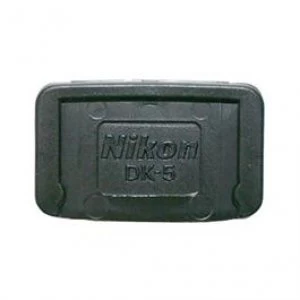 image of DK 5 Eyepiece Cover