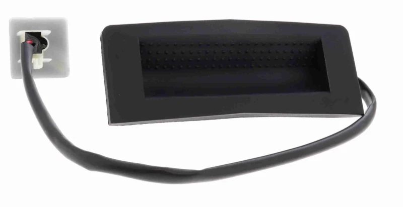Image of PROCARO PR12-01064 Switch, rear hatch release Switch,rear hatch release (5883)