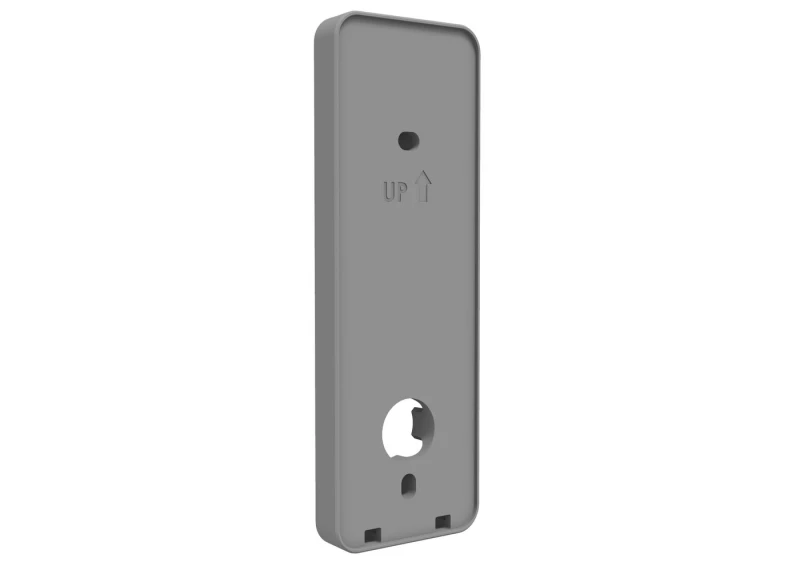 Image of SystemHouse Solutions Insllionple xCR-SKS G2