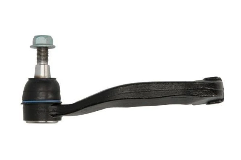 Image of REINHOCH Track rod end REINHOCH RH01-0040