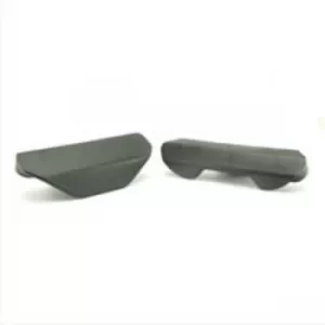 Image of Hobao Hyper 8/Vs Bumper Set