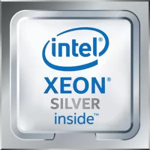 image of Xeon Silver 4208 Processor Option Kit for ThinkSystem SR530/SR570/SR630