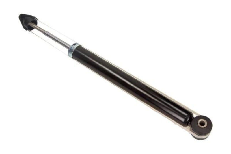 Image of MAXGEAR Shock absorber MAXGEAR 11-0500