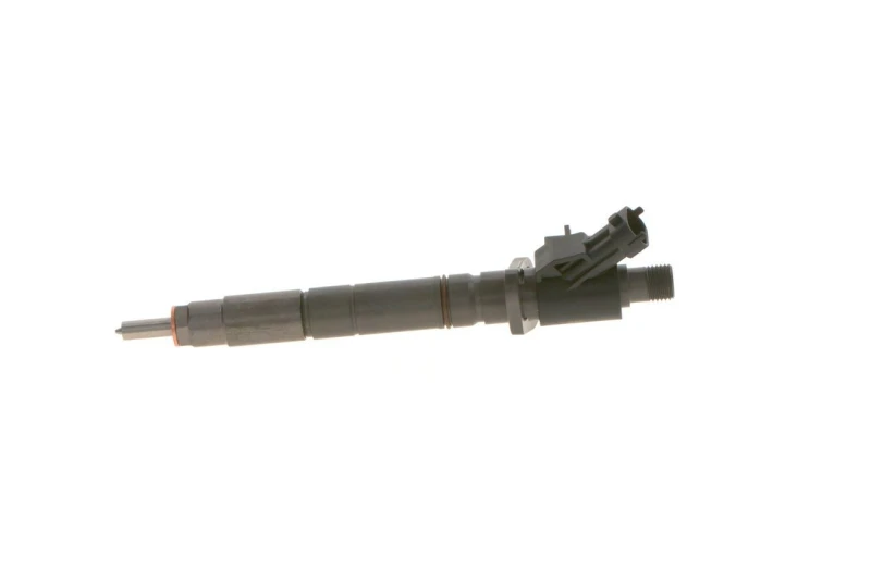 Image of Injector Nozzle Bosch 0 986 435 448