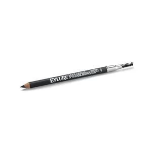 Image of Eylure Firm Brow Pencil Dark Brown