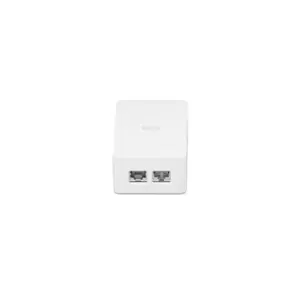 Image of Logitech PoE Injector with Plug Set