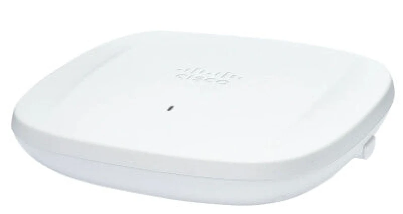 Image of CISCO CATALYST 9136I SERIES