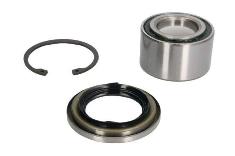 Image of BTA Wheel bearing kit BTA H22017BTA