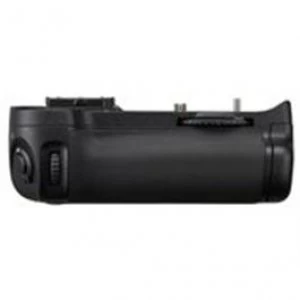 Image of MB D11 Battery Grip for D7000