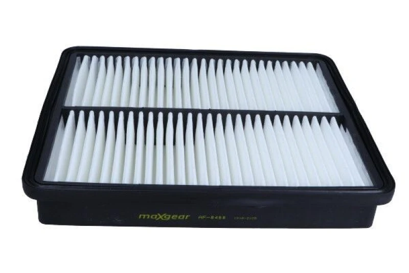 Image of MAXGEAR Air filter MAXGEAR 26-2362