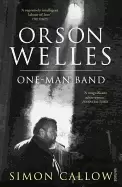 Image of orson welles volume 3 one man band