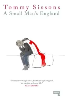 Image of A Small Mans England